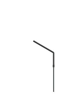 Кронштейн Arlight OXOR-SG1-1000x108-L1000 BLACK 051643