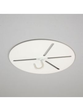 Крепление-переходник Citilux CL703020_Bracket