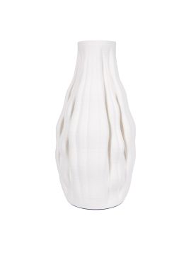 Ваза Loft IT Azzurra 10263V/L