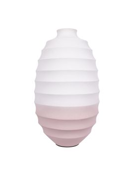 Ваза Loft IT Belette 10261V/L