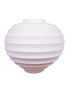 Ваза Loft IT Belette 10261V/S