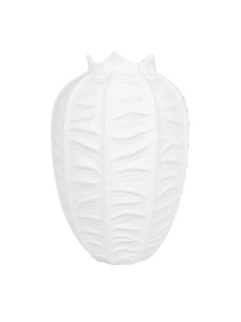 Ваза Loft IT Blanca 10265V/L