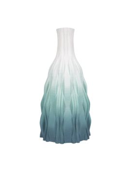 Ваза Loft IT Mediterraneo 10262V/L