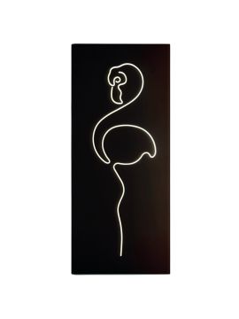 Световое панно Mantra Trazos 7265