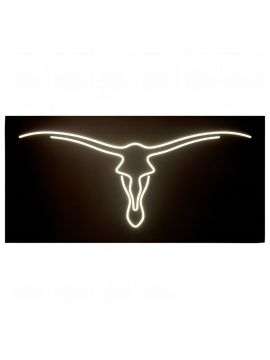 Световое панно Mantra Trazos 7266