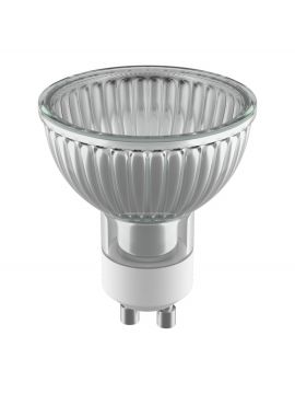 Галогеновая лампа Lightstar 922705