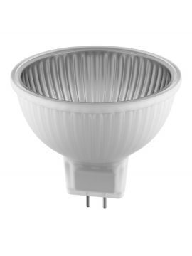 Галогеновая лампа Lightstar 922105