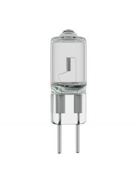 Галогеновая лампа Lightstar 921028