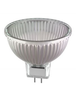 Галогеновая лампа Lightstar 921507