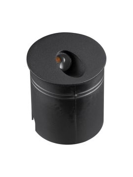 Светильник для ступеней Mantra 7022