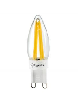 Светодиодная лампа Lightstar 940474