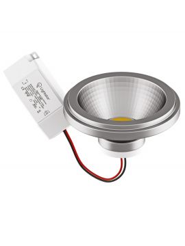 Светодиодная лампа Lightstar 932104