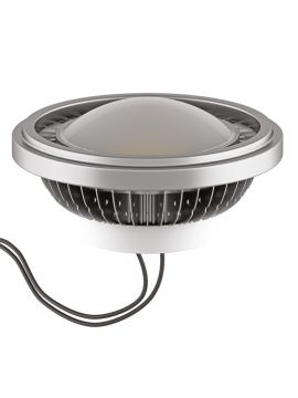 Светодиодная лампа Lightstar 932142