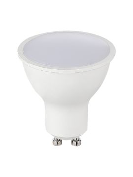 Лампа светодиодная ST Luce Smart GU10 5W 2700K-6500K ST9100.109.05