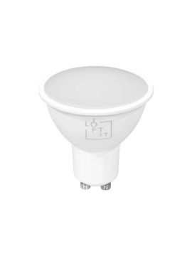 Светодиодная лампа Loft IT Bulb GU1054LED УЦ