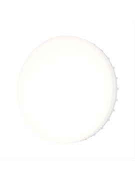 Лампа светодиодная Voltega Wi-Fi bulbs GX53 9W 2700K-6500K MIX-RGB DIM 2431