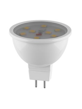 Светодиодная лампа Lightstar LED 940904