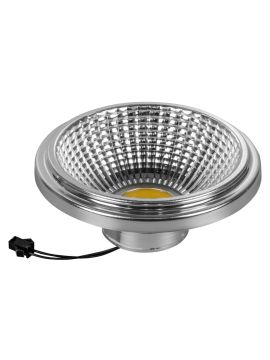 Светодиодная лампа Lightstar LED 932132
