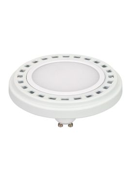 Лампа светодиодная Arlight AR111-UNIT-GU10-15W-DIM 025624