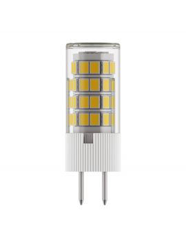 Светодиодная лампа Lightstar 940432