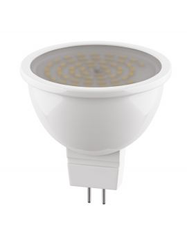 Светодиодная лампа Lightstar 940204