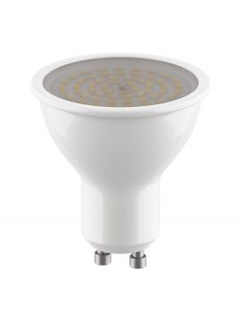 Светодиодная лампа Lightstar 940254