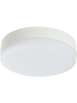 Светодиодные лампы Lightstar LED 943114