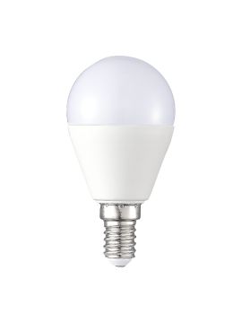 Лампа светодиодная ST Luce Smart E14 5W 2700K-6500K ST9100.149.05