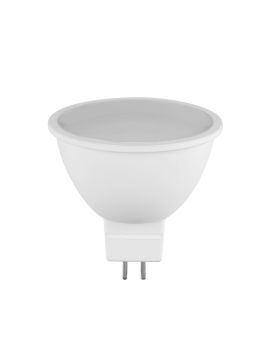 Лампа светодиодная Lightstar GU5.3 5W 3000K 942202