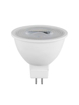 Лампа светодиодная Lightstar GU5.3 5W 3000K 942212