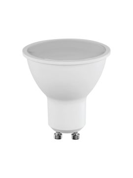 Лампа светодиодная Lightstar GU10 5W 4000K 942254