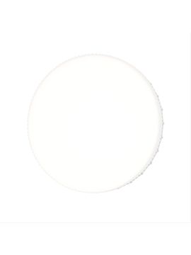 Лампа светодиодная Voltega Wi-Fi bulbs GX53 9W 2700K-6500K DIM 2430