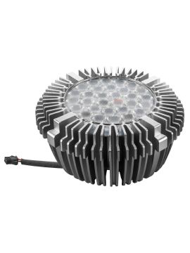 Лампа светодиодная Lightstar AR111 30W 3000K 940142