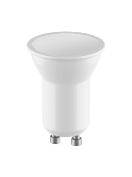 Лампа светодиодная Lightstar GU10 3W 4000K 940954