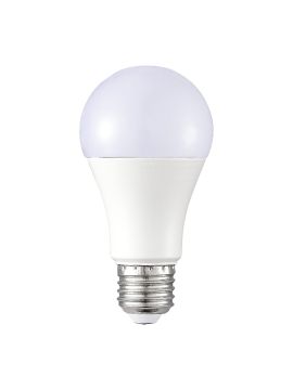 Лампа светодиодная ST Luce Smart E27 9W 2700K-6500K ST9100.279.09