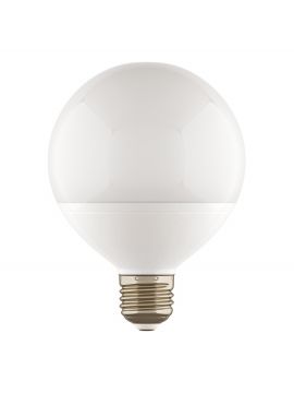 Светодиодная лампа Lightstar 930312