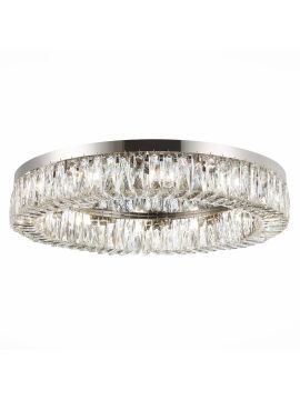 Потолочная люстра ST Luce Rifrazio SL1226.102.12