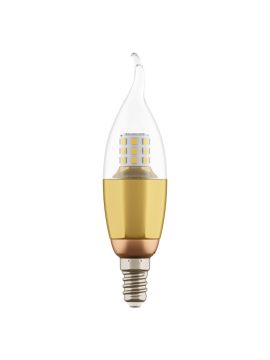 Светодиодная лампа Lightstar 940622