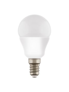 Светодиодная лампа Lightstar 940804