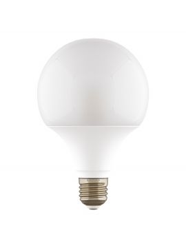 Светодиодная лампа Lightstar 931304