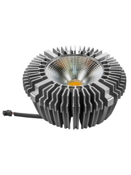 Лампа светодиодная Lightstar AR111 30W 4000K 940134