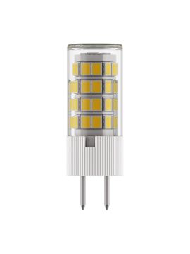 Лампа светодиодная Lightstar G4 6W 3000K 940412