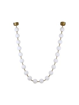 Подвесная люстра Kink Light Мони 07627-20L,33