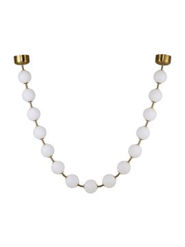 Подвесная люстра Kink Light Мони 07627-15L,33