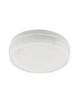 Лампа люминесцентная Lightstar GX53 11W 4200K 929914