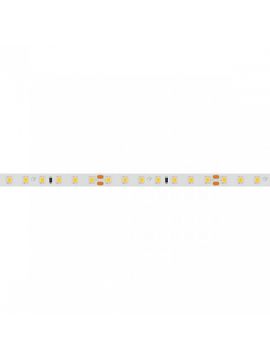 Светодиодная лента Arlight 10W/m 98LED/m 2835SMD дневной белый 5M 021452(2) УЦ