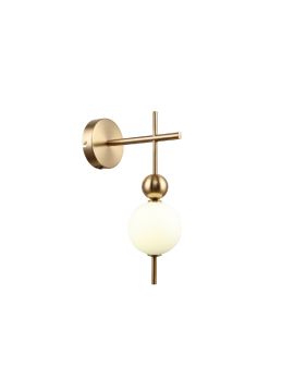 Бра F-Promo Chantra 4088-1W УЦ