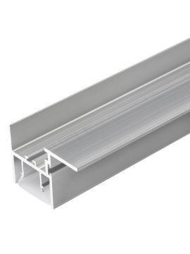 Профиль Arlight FOLED-CEIL-SIDE-2000 023864 УЦ