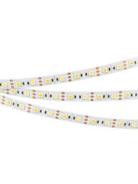 Светодиодная лента Arlight RT-B60-12mm 12V White-MIX (14.4 W/m, IP20, 5060, 5m) 011093(2) УЦ