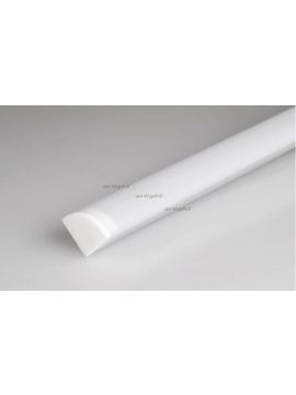 Заглушка Arlight WPH-KANT-H16 глухая 023167 УЦ